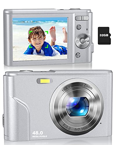 Digital Camera Digital Camera