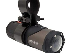 ABLEBRO Shotgun Camera