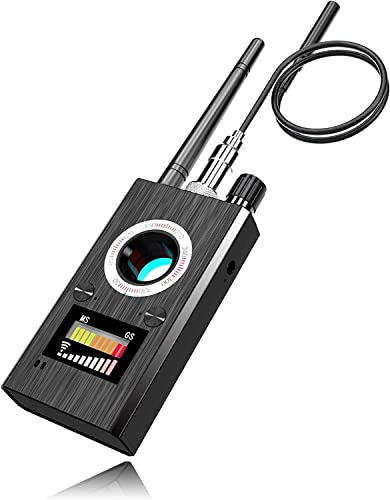 Hidden Devices Detector Anti Spy Detector Hidden Camera Detectors Bug Detector GPS Detector RF Signal Scanner Device Detector for GPS Tracker Listening Device Camera Finder Hidden Devices Detector Anti Spy Detector Hidden Camera Detectors Bug Detector GPS Detector RF Signal Scanner Device Detector for GPS Tracker Listening Device Camera Finder