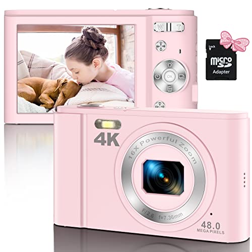 Digital Camera Digital Camera
