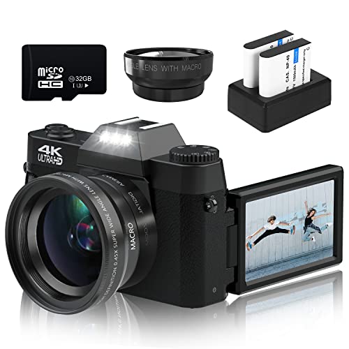 Digital Cameras for Photography Digital Cameras for Photography