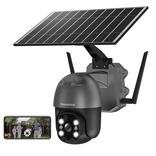Security Camera Wireless Outdoor/Home Security Camera Wireless Outdoor/Home