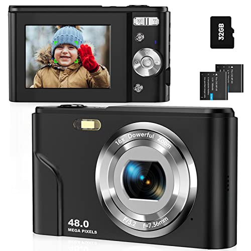 Digital Camera Digital Camera