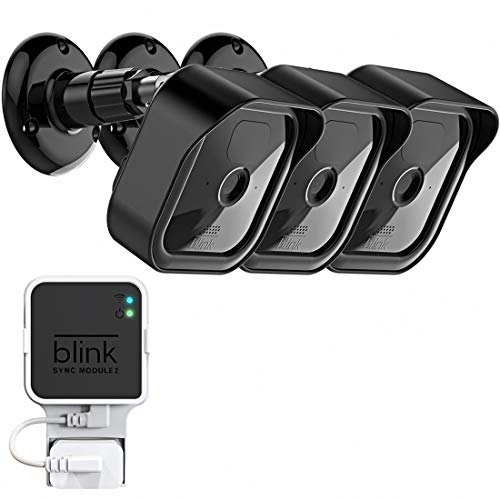 All-New Blink Outdoor Camera Surveillance Mount All-New Blink Outdoor Camera Surveillance Mount