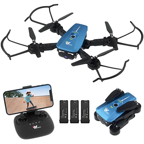 Drone with Camera for Adults/Kids/Beginners Drone with Camera for Adults/Kids/Beginners