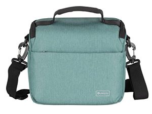 Dulepro Camera Bag