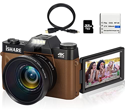 Digital Camera for Photography Digital Camera for Photography