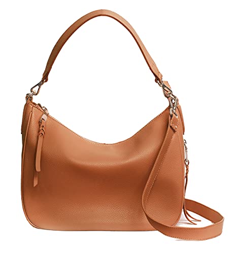 DSLR Camera Purse for Women DSLR Camera Purse for Women