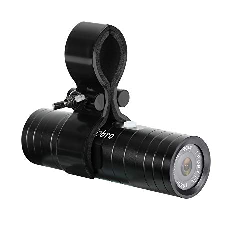 ABLEBRO Action Video Camera ABLEBRO Action Video Camera