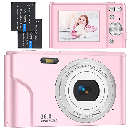 Digital Camera Digital Camera