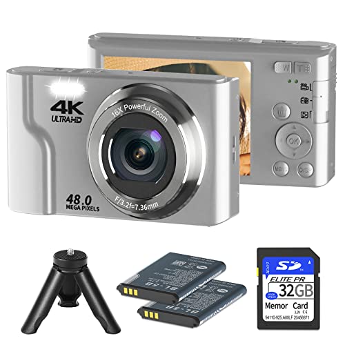Digital Camera Digital Camera