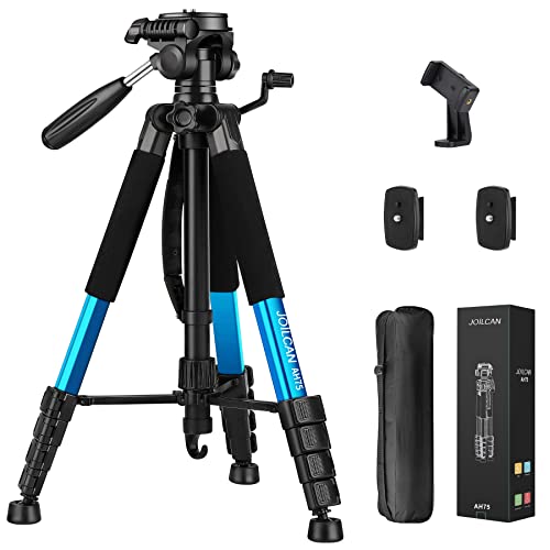 Tripod Camera Tripods Tripod Camera Tripods