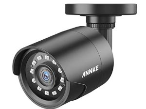 ANNKE 1080p HD-TVI Security Surveillance Camera for Home CCTV System