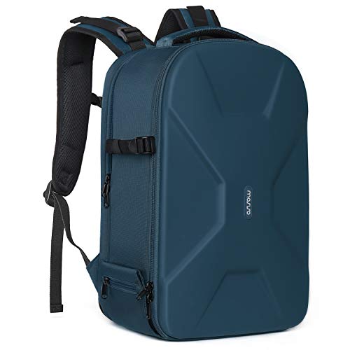 MOSISO Camera Backpack MOSISO Camera Backpack