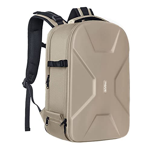 MOSISO Camera Backpack MOSISO Camera Backpack