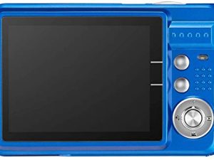 HD Mini Digital Camera