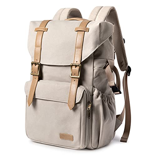 BAGSMART Camera Backpack BAGSMART Camera Backpack