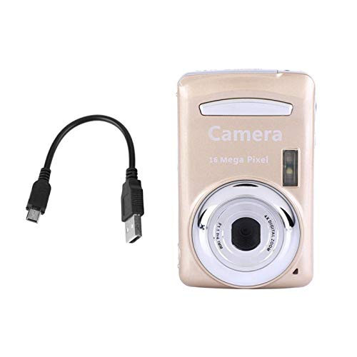 01 Digital Camera Recorder 01 Digital Camera Recorder