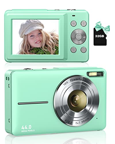 Digital Camera for Kids Digital Camera for Kids