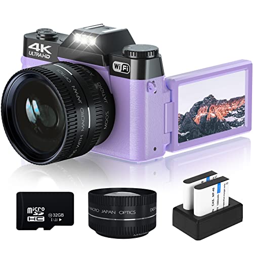 Digital Cameras for Photography Digital Cameras for Photography