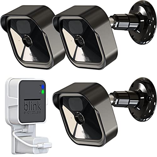 All-New Blink Outdoor Camera Mount All-New Blink Outdoor Camera Mount