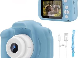 Kids Camera
