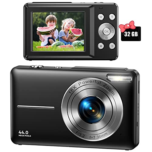 Digital Camera Digital Camera