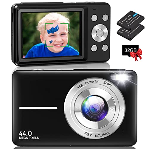 Digital Camera Digital Camera
