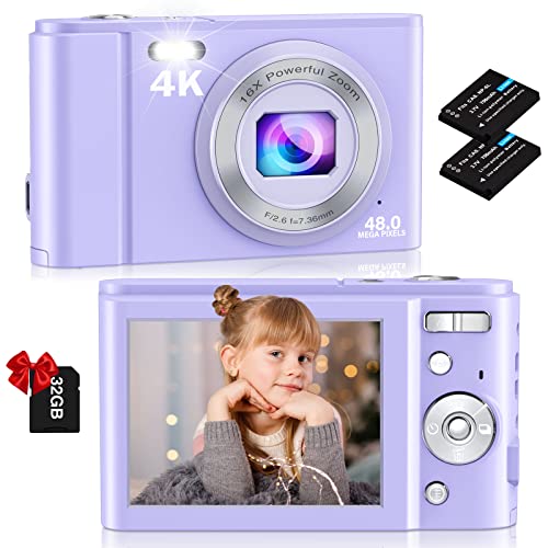 Digital Camera Digital Camera