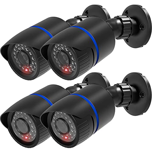 WALI Dummy Fake Simulated Surveillance Security CCTV Dome Camera Indoor Outdoor with One LED Light WALI Dummy Fake Simulated Surveillance Security CCTV Dome Camera Indoor Outdoor with One LED Light