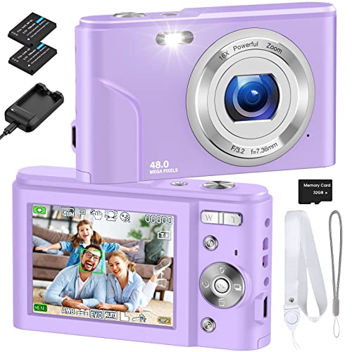 Digital Camera Digital Camera