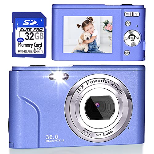 Digital Camera Digital Camera