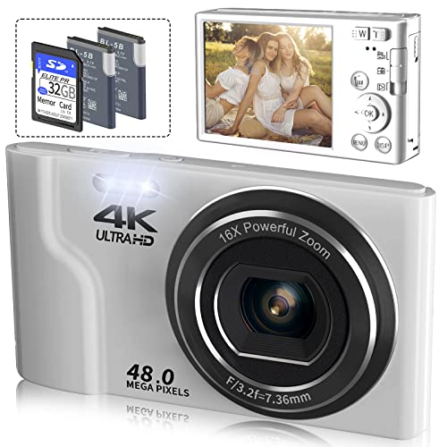 Saneen Digital Cameras for Photography Saneen Digital Cameras for Photography