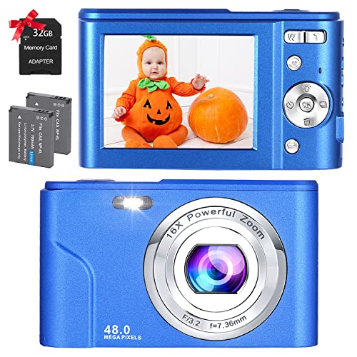 Digital Camera Digital Camera