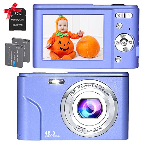 Digital Camera Digital Camera
