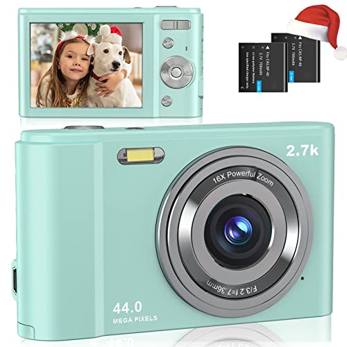 Digital Camera Digital Camera