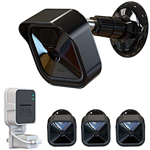 PEF All-New Blink Outdoor Camera Mount PEF All-New Blink Outdoor Camera Mount