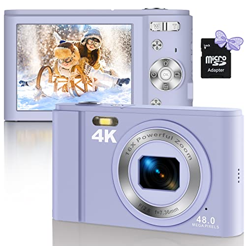 Digital Camera Digital Camera