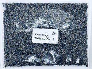 Burxoe Dried Fragrant Lavender Flowers 30g