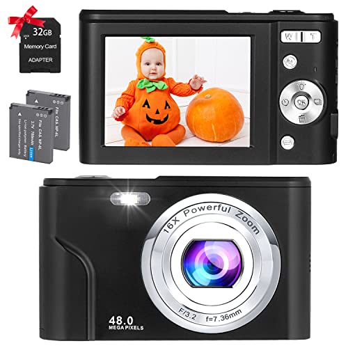 Digital Camera Digital Camera