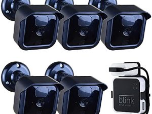 All New Blink Outdoor Camera Mount Bracket
