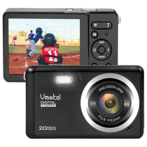Digital Camera Digital Camera