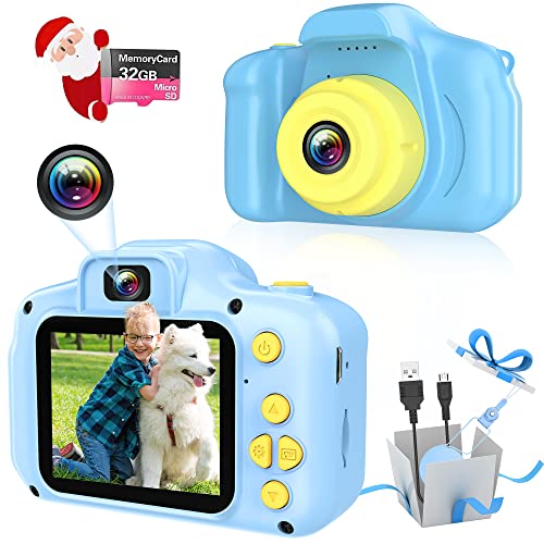 Kids Camera Kids Camera