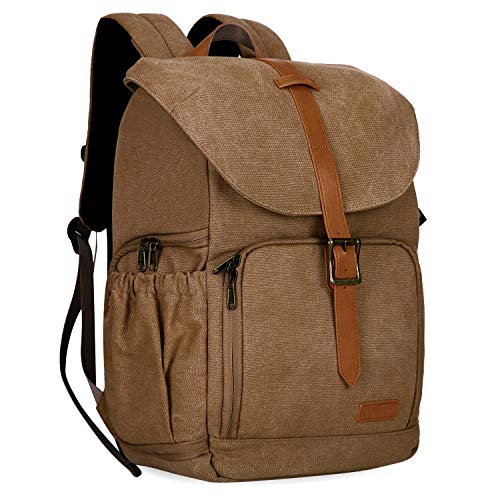 Camera Backpack Camera Backpack